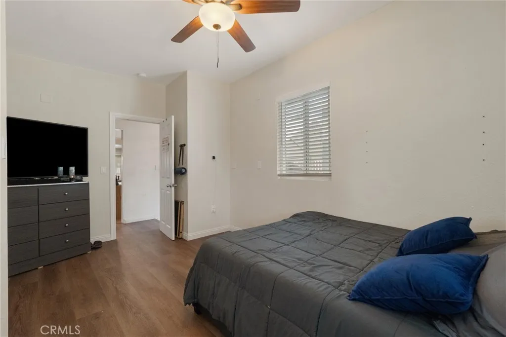 11116 Leland, Whittier, California 90605 home-pic-22