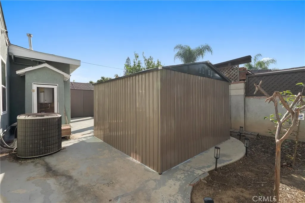 11116 Leland, Whittier, California 90605 home-pic-28