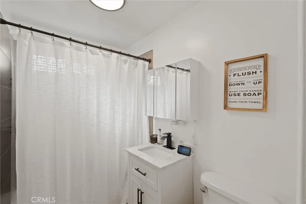 11116 Leland, Whittier, California 90605 home-pic-16