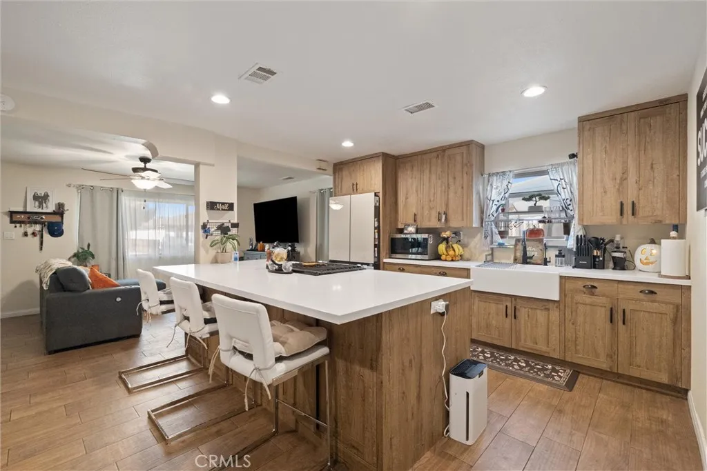 11116 Leland, Whittier, California 90605 home-pic-7