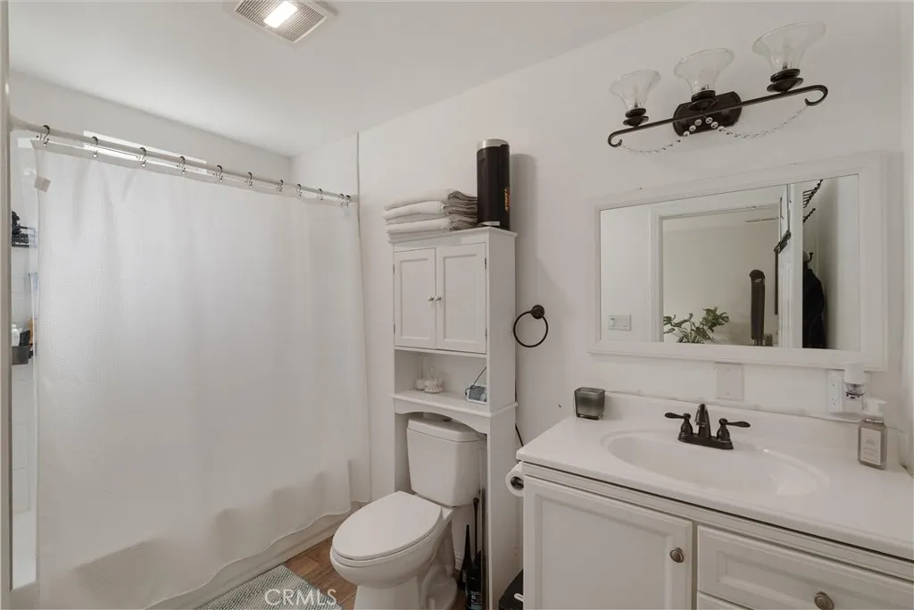 11116 Leland, Whittier, California 90605 home-pic-19
