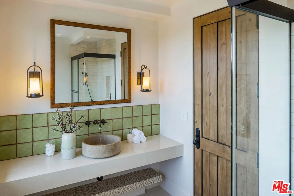 1921 Bel Air Road, Los Angeles, California 90077 home-pic-14