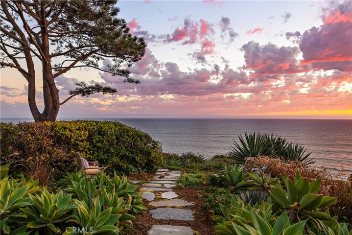 35031 Camino Capistrano, Dana Point, California 92624