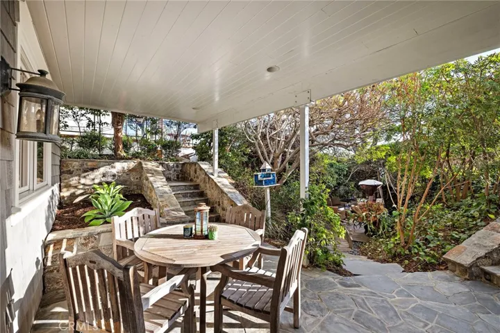 35031 Camino Capistrano, Dana Point, California 92624