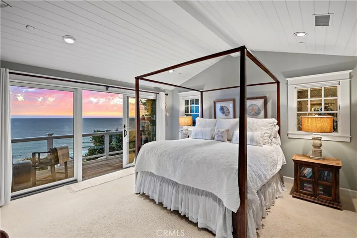 35031 Camino Capistrano, Dana Point, California 92624