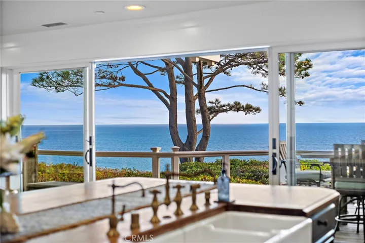 35031 Camino Capistrano, Dana Point, California 92624