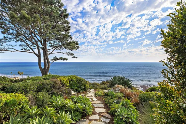 35031 Camino Capistrano, Dana Point, California 92624
