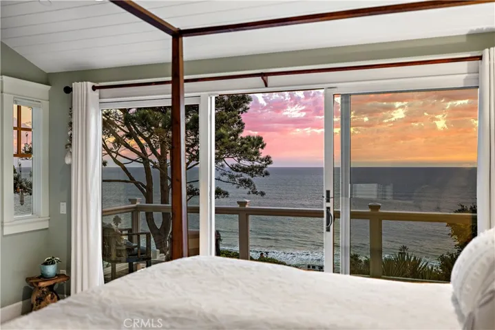 35031 Camino Capistrano, Dana Point, California 92624