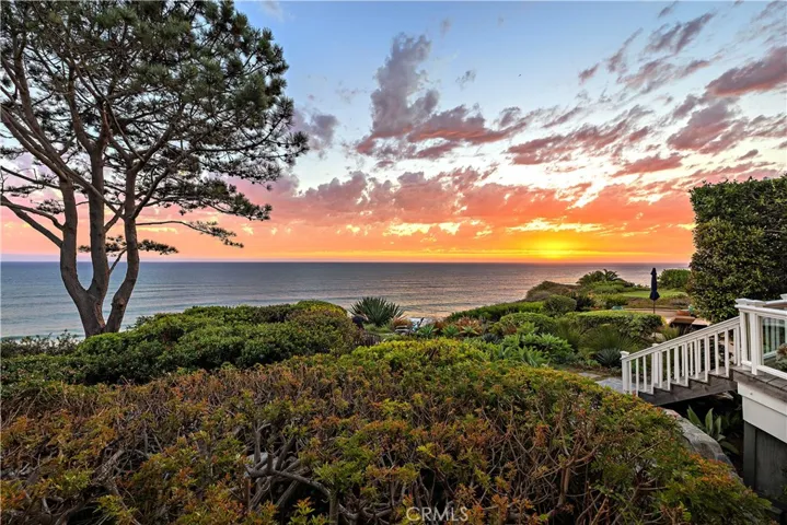 35031 Camino Capistrano, Dana Point, California 92624