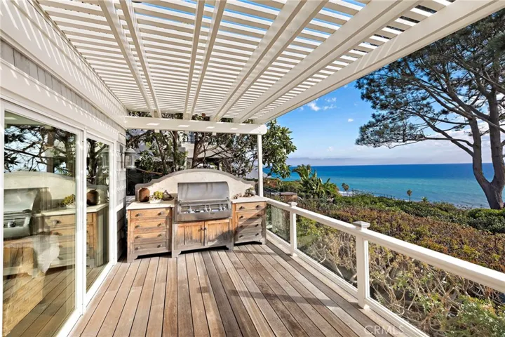 35031 Camino Capistrano, Dana Point, California 92624