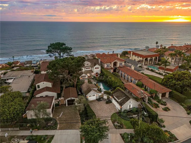 35031 Camino Capistrano, Dana Point, California 92624