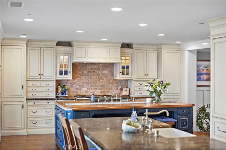 35031 Camino Capistrano, Dana Point, California 92624