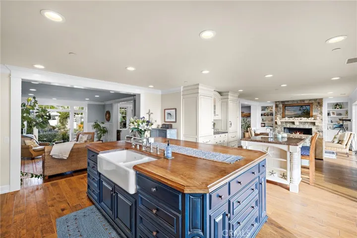 35031 Camino Capistrano, Dana Point, California 92624