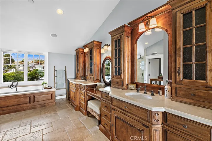 35031 Camino Capistrano, Dana Point, California 92624