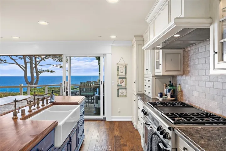 35031 Camino Capistrano, Dana Point, California 92624