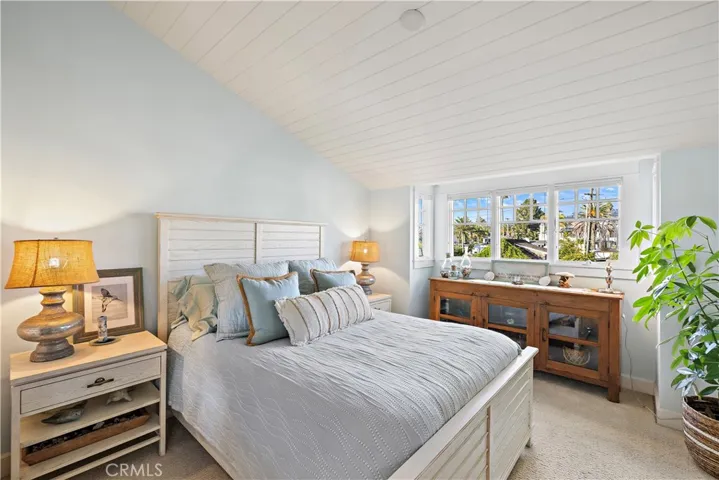 35031 Camino Capistrano, Dana Point, California 92624