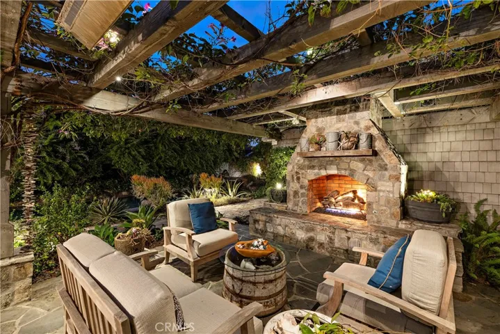 35031 Camino Capistrano, Dana Point, California 92624