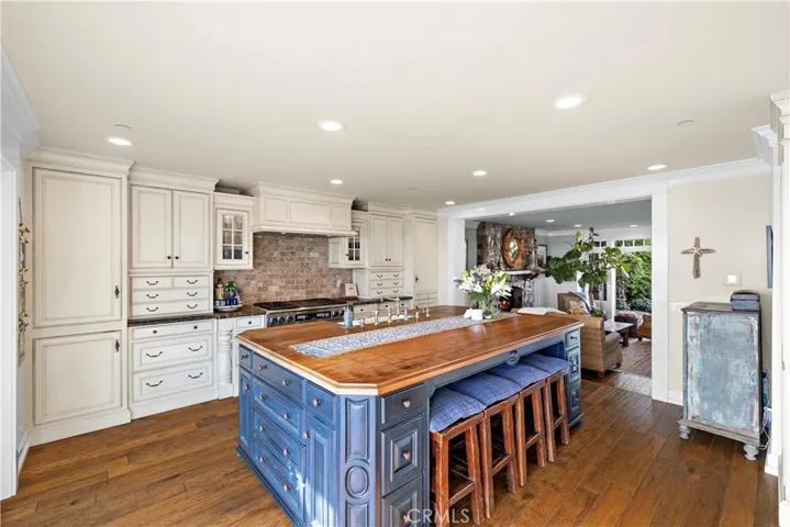 35031 Camino Capistrano, Dana Point, California 92624