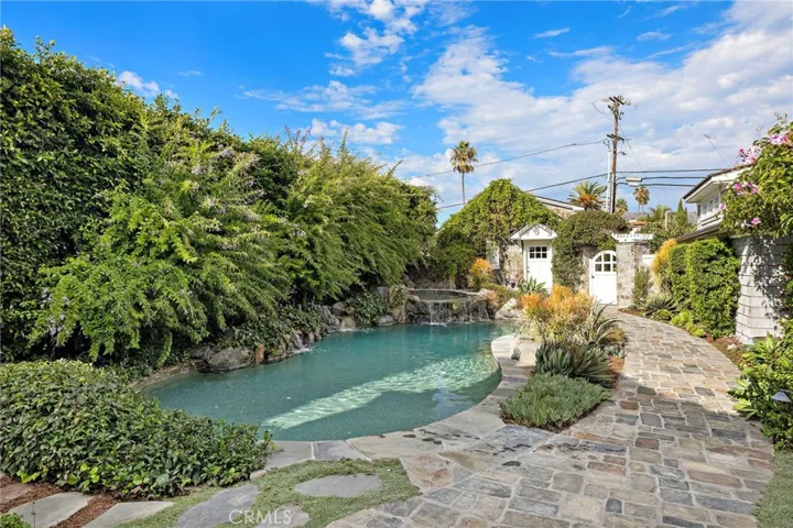 35031 Camino Capistrano, Dana Point, California 92624