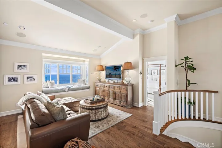 35031 Camino Capistrano, Dana Point, California 92624
