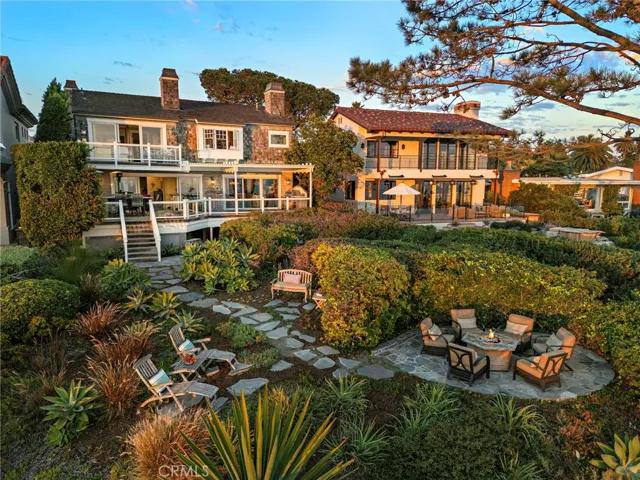 35031 Camino Capistrano, Dana Point, California 92624