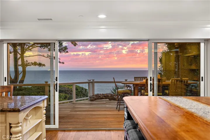 35031 Camino Capistrano, Dana Point, California 92624