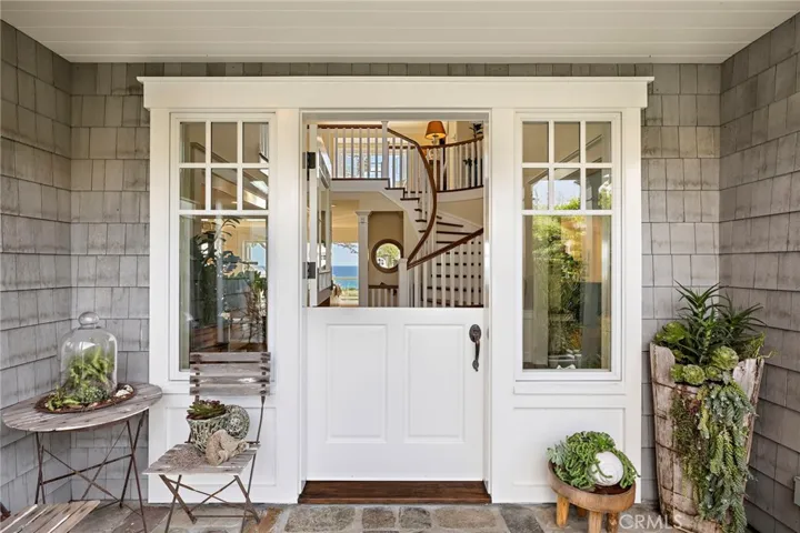 35031 Camino Capistrano, Dana Point, California 92624