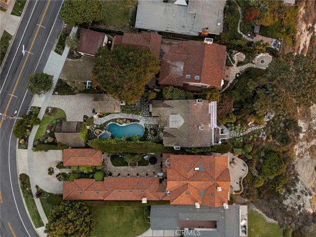 35031 Camino Capistrano, Dana Point, California 92624