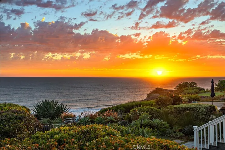 35031 Camino Capistrano, Dana Point, California 92624