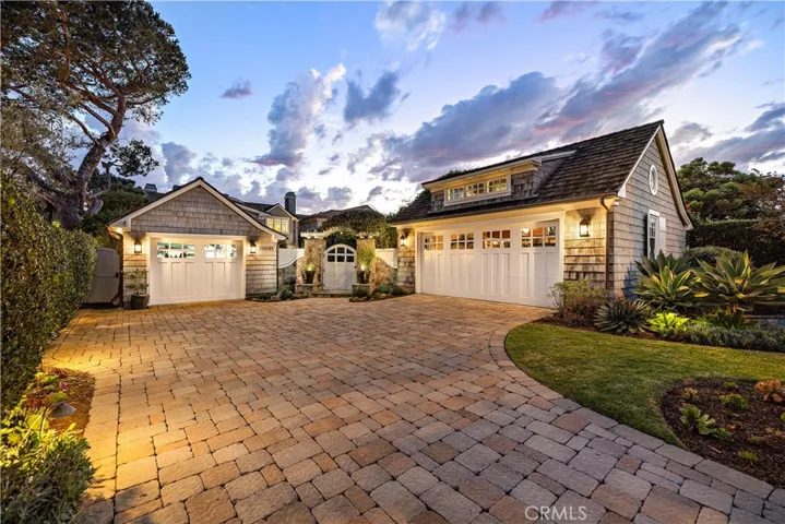 35031 Camino Capistrano, Dana Point, California 92624
