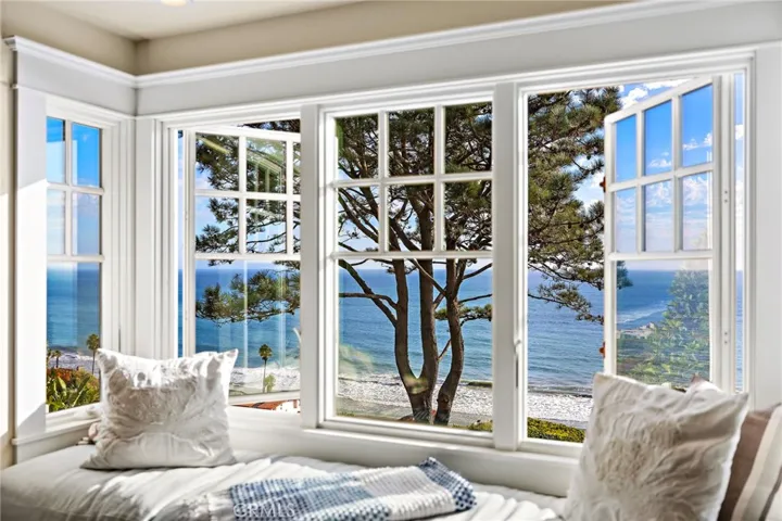 35031 Camino Capistrano, Dana Point, California 92624