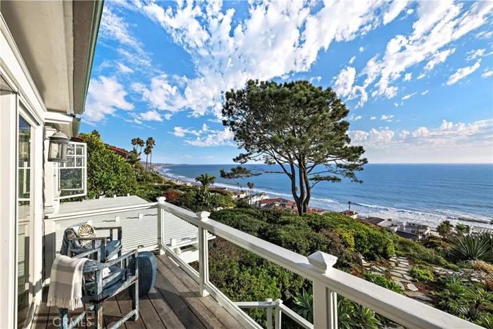 35031 Camino Capistrano, Dana Point, California 92624