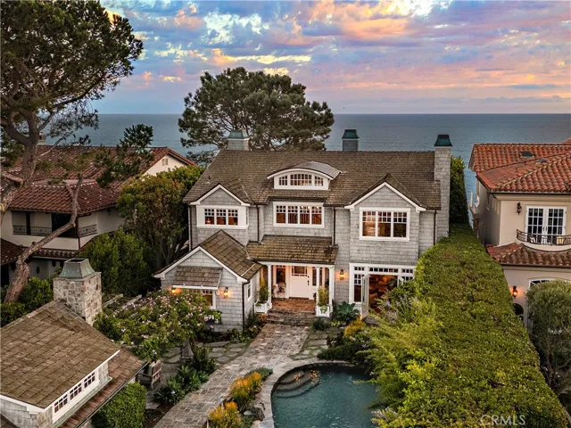 35031 Camino Capistrano, Dana Point, California 92624