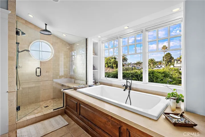 35031 Camino Capistrano, Dana Point, California 92624