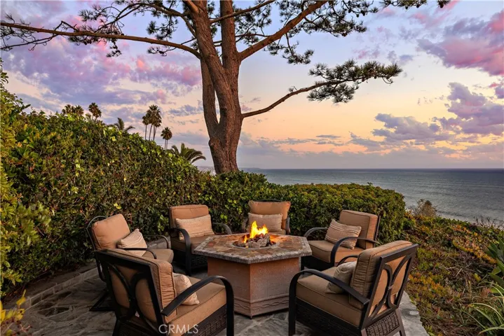 35031 Camino Capistrano, Dana Point, California 92624