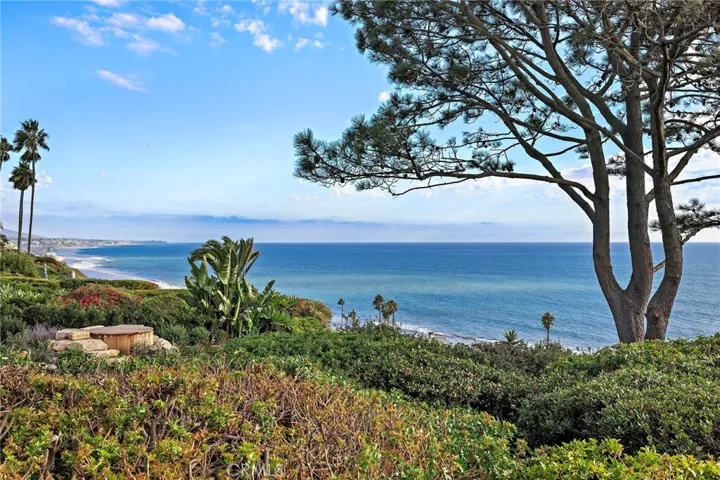 35031 Camino Capistrano, Dana Point, California 92624