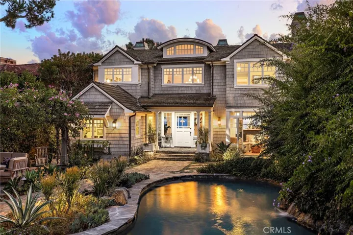 35031 Camino Capistrano, Dana Point, California 92624