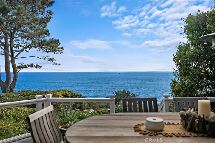 35031 Camino Capistrano, Dana Point, California 92624