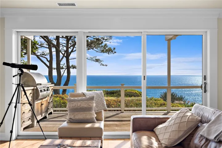 35031 Camino Capistrano, Dana Point, California 92624