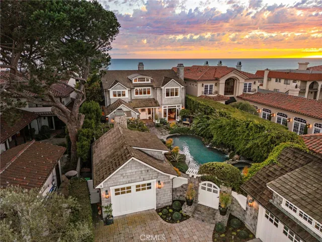 35031 Camino Capistrano, Dana Point, California 92624