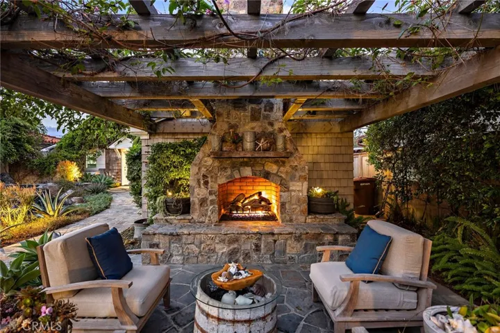 35031 Camino Capistrano, Dana Point, California 92624