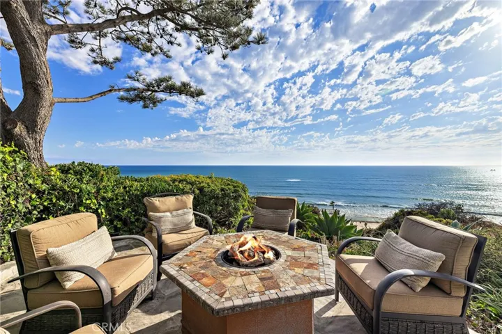 35031 Camino Capistrano, Dana Point, California 92624