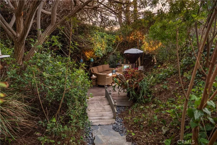 35031 Camino Capistrano, Dana Point, California 92624