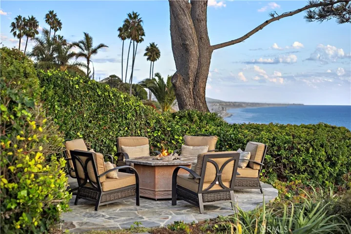 35031 Camino Capistrano, Dana Point, California 92624