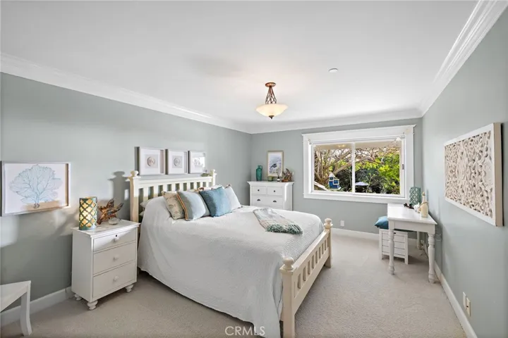 35031 Camino Capistrano, Dana Point, California 92624
