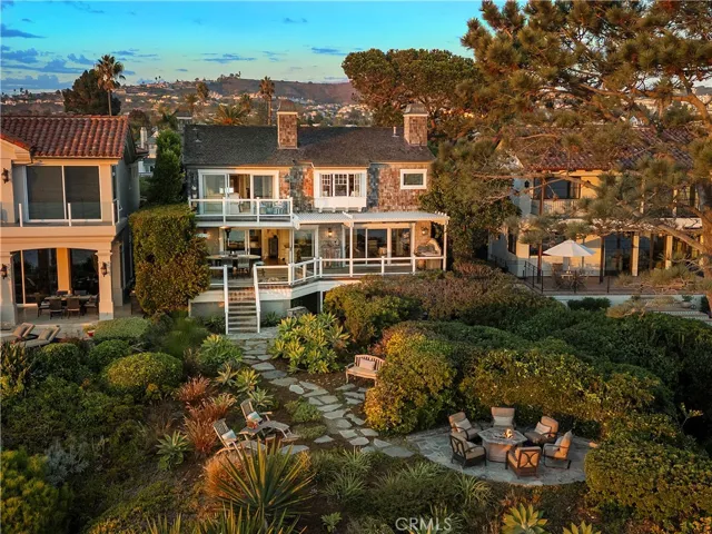 35031 Camino Capistrano, Dana Point, California 92624