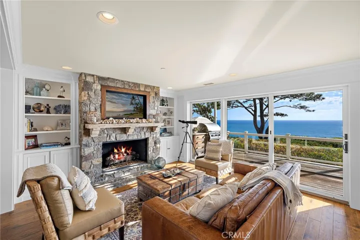 35031 Camino Capistrano, Dana Point, California 92624