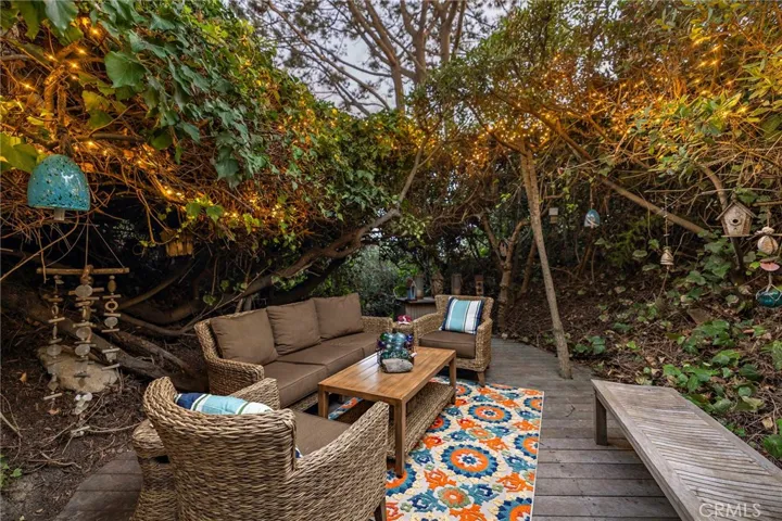 35031 Camino Capistrano, Dana Point, California 92624