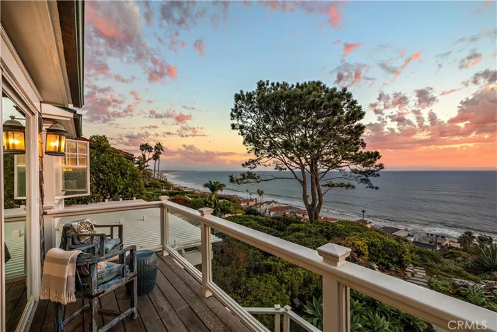 35031 Camino Capistrano, Dana Point, California 92624