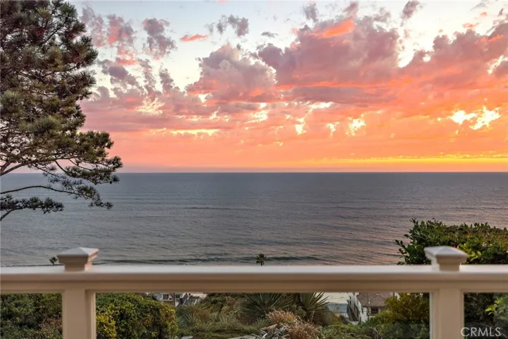 35031 Camino Capistrano, Dana Point, California 92624
